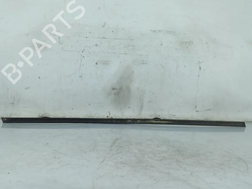 Other RENAULT MEGANE II Coupé-Cabriolet (EM0/1_) 1.6 16V | BP27743455O1