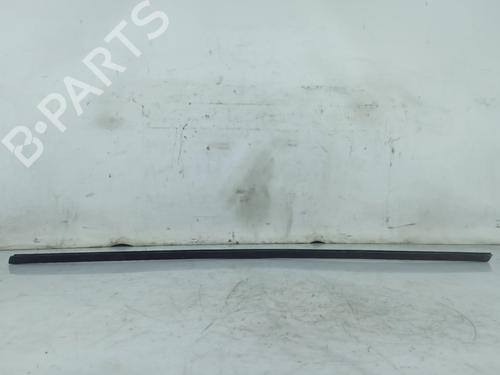 BP27743455O1 main image