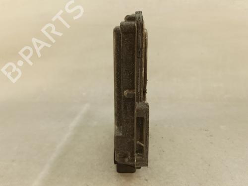 Engine control unit (ECU) RENAULT LAGUNA III Grandtour (KT0/1) 2.0 dCi (KT01, KT08, KT09, KT0K, KT12, KT1D, KT1W) | BP27737757M57 