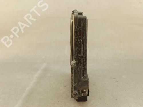 Engine control unit (ECU) RENAULT LAGUNA III Grandtour (KT0/1) 2.0 dCi (KT01, KT08, KT09, KT0K, KT12, KT1D, KT1W) | BP27737757M57 