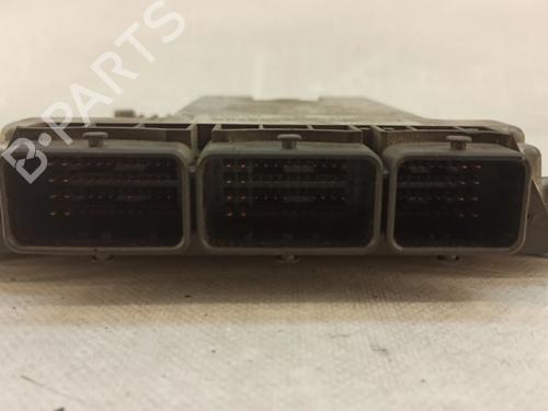 Engine control unit (ECU) RENAULT LAGUNA III Grandtour (KT0/1) 2.0 dCi (KT01, KT08, KT09, KT0K, KT12, KT1D, KT1W) | BP27737757M57 