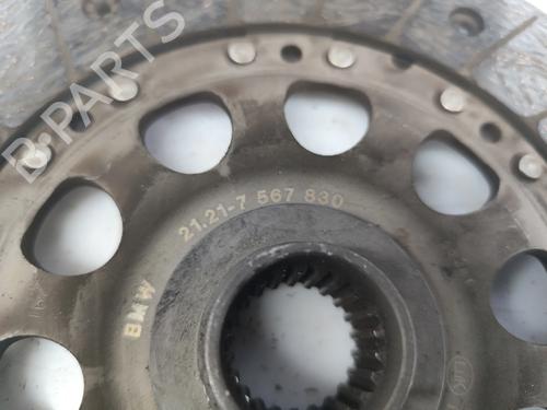 Other BMW 1 (E87) 118 d | BP28142417O1 