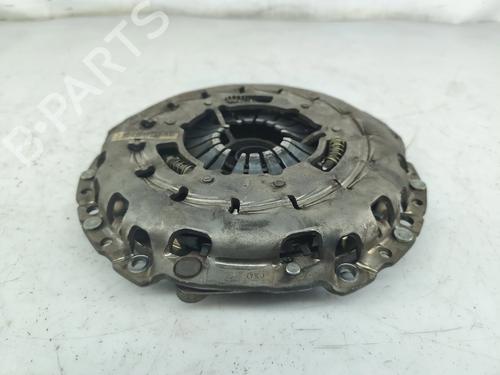 BP28142417O1 main image