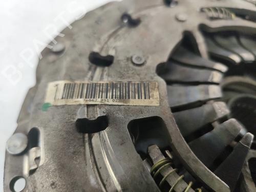 Other BMW 1 (E87) 118 d | BP28142417O1 