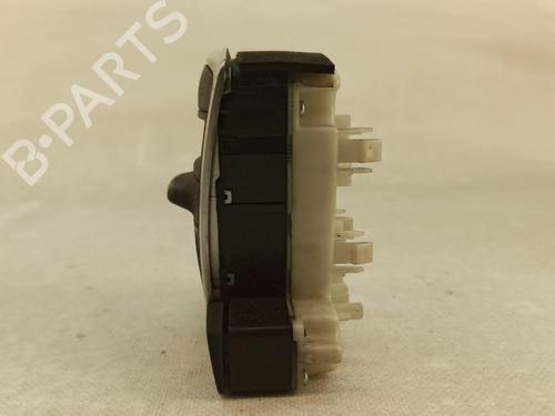 Climate control RENAULT LAGUNA III Grandtour (KT0/1) 2.0 dCi (KT01, KT08, KT09, KT0K, KT12, KT1D, KT1W) | BP27737746I5 