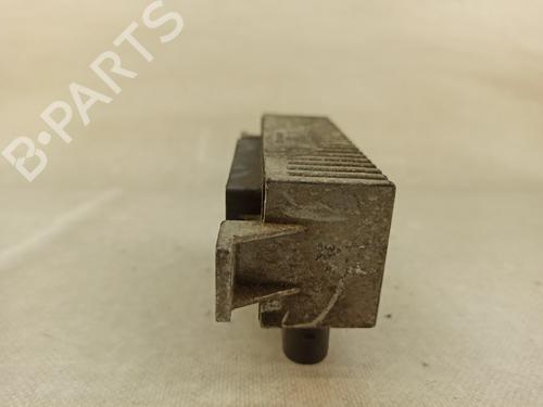 Electronic module RENAULT LAGUNA III Grandtour (KT0/1) 2.0 dCi (KT01, KT08, KT09, KT0K, KT12, KT1D, KT1W) | BP27737745M83 