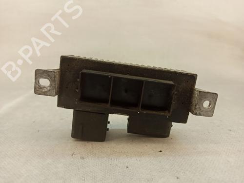 Electronic module RENAULT LAGUNA III Grandtour (KT0/1) 2.0 dCi (KT01, KT08, KT09, KT0K, KT12, KT1D, KT1W) | BP27737745M83 