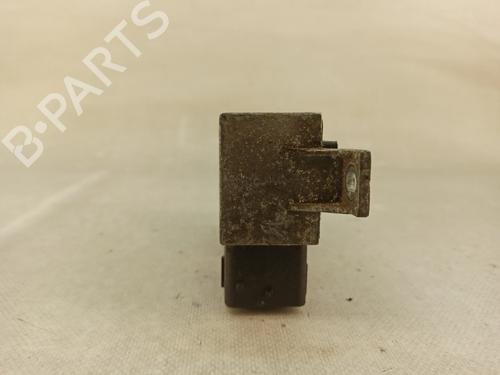 Electronic module RENAULT LAGUNA III Grandtour (KT0/1) 2.0 dCi (KT01, KT08, KT09, KT0K, KT12, KT1D, KT1W) | BP27737745M83 