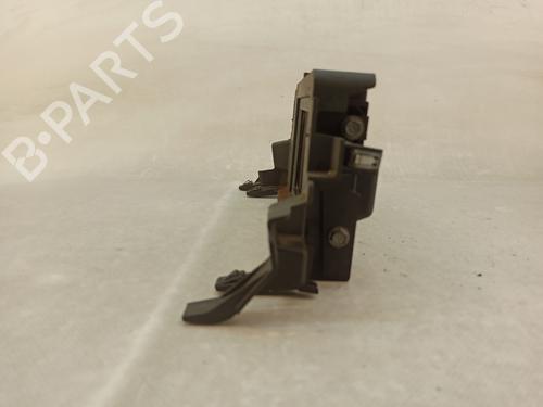 Display monitor RENAULT LAGUNA III Grandtour (KT0/1) 2.0 dCi (KT01, KT08, KT09, KT0K, KT12, KT1D, KT1W) | BP27737751C48 