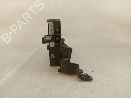 Display monitor RENAULT LAGUNA III Grandtour (KT0/1) 2.0 dCi (KT01, KT08, KT09, KT0K, KT12, KT1D, KT1W) | BP27737751C48 