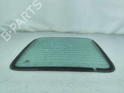 bootlid-window-renault-kangoo-kc01_-1997-28168036 main image