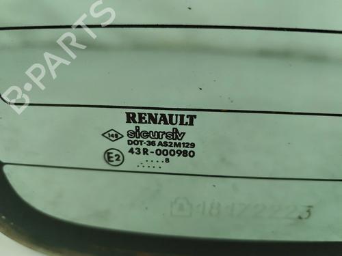 Bagrude RENAULT KANGOO (KC0/1_) D 65 1.9 (KC0E, KC02, KC0J, KC0N) | BP28168036C64 