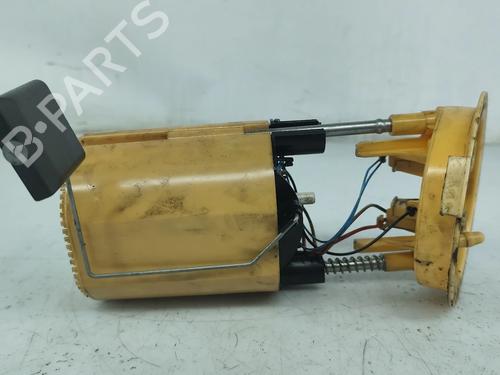 Used Fuel pump BMW 1 (E87) 118 d (143 hp) 28142405