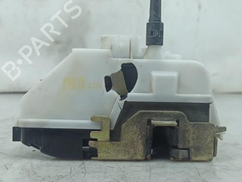 BP27743447C98 main image