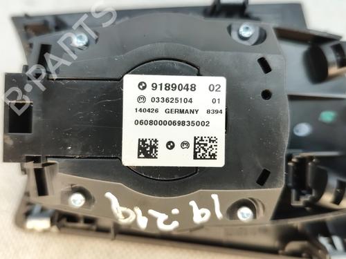 Other BMW 1 (E87) 118 d | BP28142437O1 