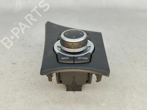 BP28142437O1 main image