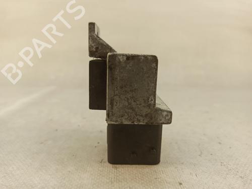 Electronic module RENAULT LAGUNA III Grandtour (KT0/1) 2.0 dCi (KT01, KT08, KT09, KT0K, KT12, KT1D, KT1W) | BP28171134M83 