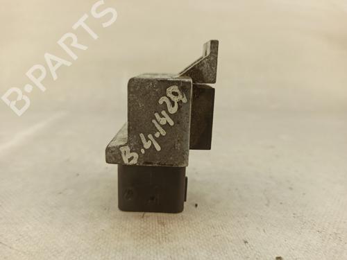 Electronic module RENAULT LAGUNA III Grandtour (KT0/1) 2.0 dCi (KT01, KT08, KT09, KT0K, KT12, KT1D, KT1W) | BP28171134M83 
