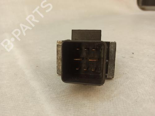 Electronic module RENAULT LAGUNA III Grandtour (KT0/1) 2.0 dCi (KT01, KT08, KT09, KT0K, KT12, KT1D, KT1W) | BP28171134M83 