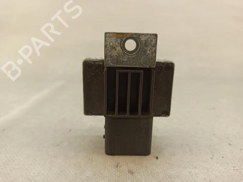 Electronic module RENAULT LAGUNA III Grandtour (KT0/1) 2.0 dCi (KT01, KT08, KT09, KT0K, KT12, KT1D, KT1W) | BP28171134M83 