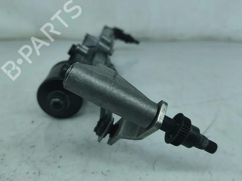 Front wiper motor BMW 1 (E87) 118 d | BP28142408M29 - Image 3