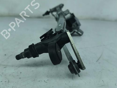 Front wiper motor BMW 1 (E87) 118 d | BP28142408M29 - Image 4