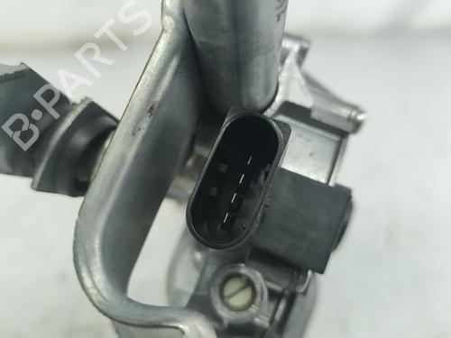 Front wiper motor BMW 1 (E87) 118 d | BP28142408M29 - Image 6