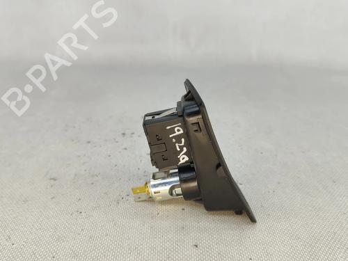 Electronic module BMW 1 (E87) 118 d | BP28142438M83
