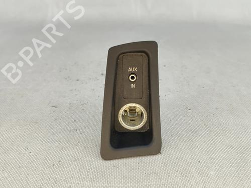 BP28142438M83 main image