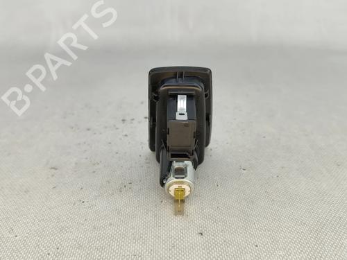 Electronic module BMW 1 (E87) 118 d | BP28142438M83