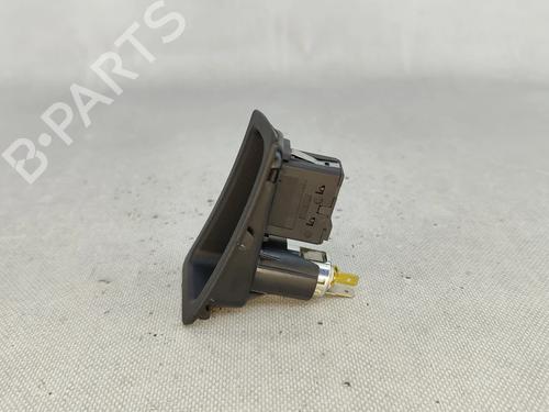 Electronic module BMW 1 (E87) 118 d | BP28142438M83