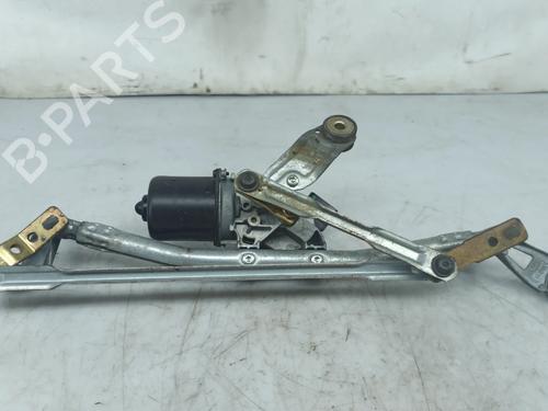 Viskermotor vindrude RENAULT MEGANE II Coupé-Cabriolet (EM0/1_) 1.6 16V | BP27743471M29 