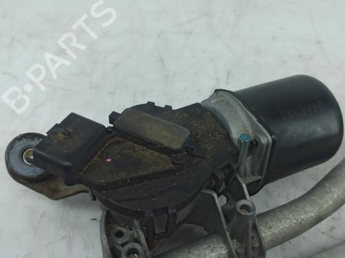 Viskermotor vindrude RENAULT MEGANE II Coupé-Cabriolet (EM0/1_) 1.6 16V | BP27743471M29 