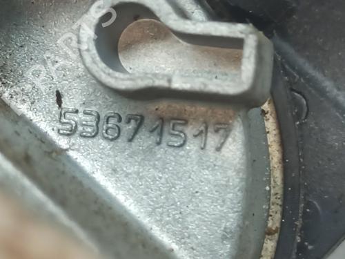 Viskermotor vindrude RENAULT MEGANE II Coupé-Cabriolet (EM0/1_) 1.6 16V | BP27743471M29 