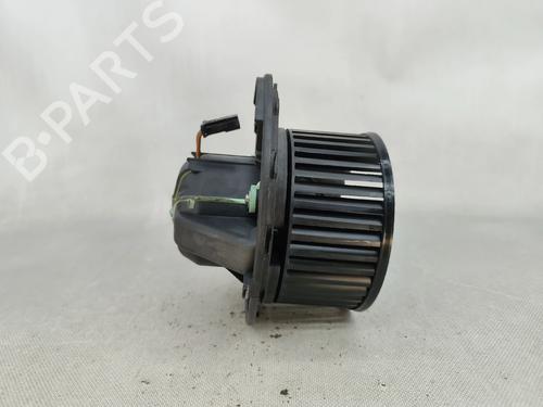 Heater blower motor BMW 1 (E87) 118 d | BP28142448M62
