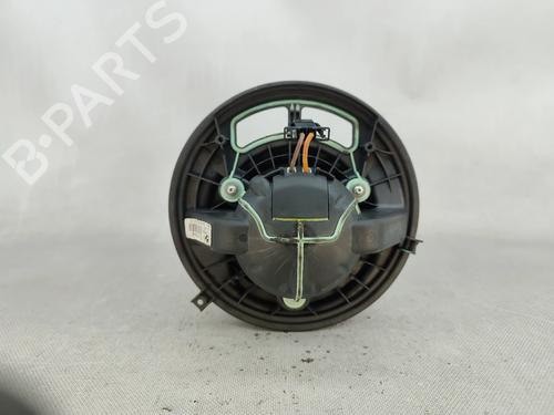 Heater blower motor BMW 1 (E87) 118 d | BP28142448M62