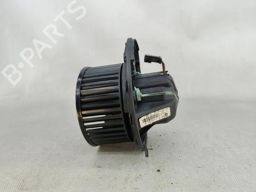 Heater blower motor BMW 1 (E87) 118 d | BP28142448M62