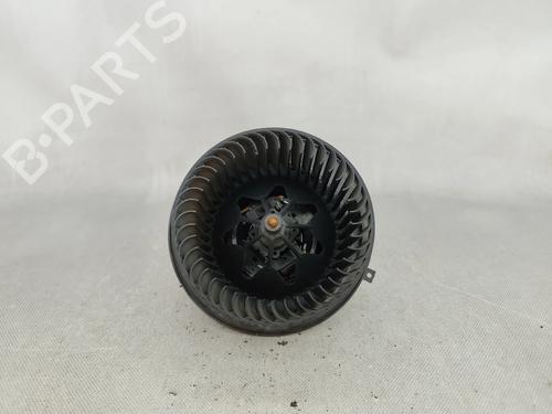 Used Heater blower motor BMW 1 (E87) 118 d (143 hp) 28142448