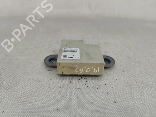 BP28142450M83 main image