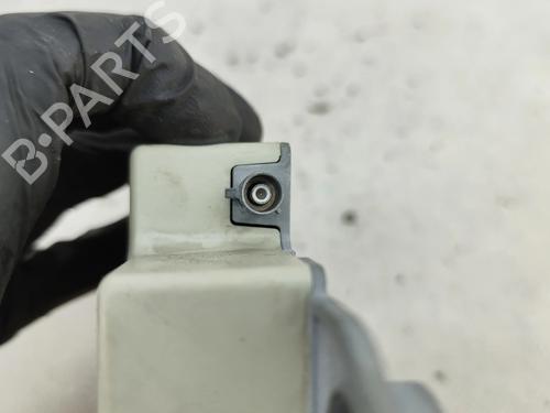 Electronic module BMW 1 (E87) 118 d | BP28142450M83 