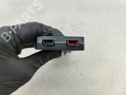 Elektronisk modul BMW 1 (E87) 118 d | BP28142451M83 