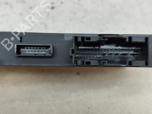 Electronic module BMW 1 (E87) 118 d | BP28142454M83 