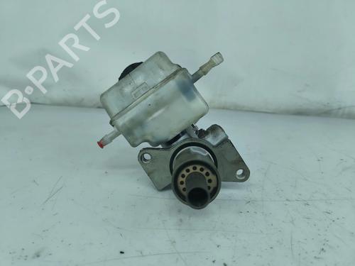 Used Brake master cylinder BMW 1 (E87) 118 d (143 hp) 28142424