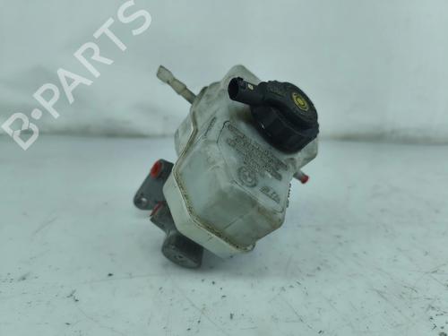 Brake master cylinder BMW 1 (E87) 118 d | BP28142424M77