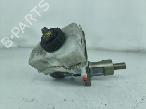 Brake master cylinder BMW 1 (E87) 118 d | BP28142424M77