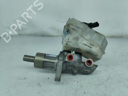 Brake master cylinder BMW 1 (E87) 118 d | BP28142424M77