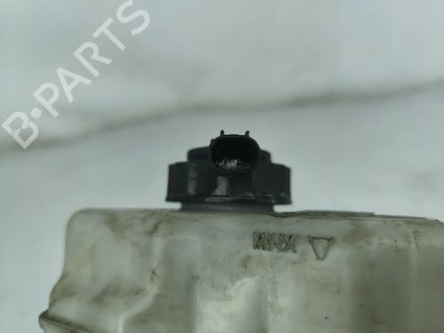 Brake master cylinder BMW 1 (E87) 118 d | BP28142424M77