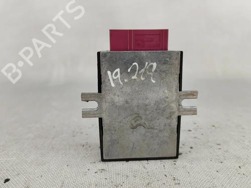 Electronic module BMW 1 (E87) 118 d | BP28142456M83