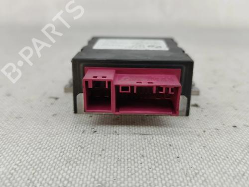 Electronic module BMW 1 (E87) 118 d | BP28142456M83