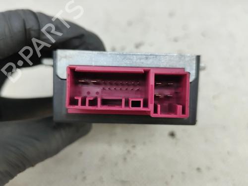 Electronic module BMW 1 (E87) 118 d | BP28142456M83